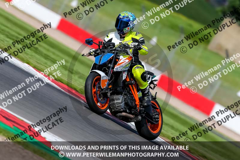 PJ Motorsport 2019;donington no limits trackday;donington park photographs;donington trackday photographs;no limits trackdays;peter wileman photography;trackday digital images;trackday photos